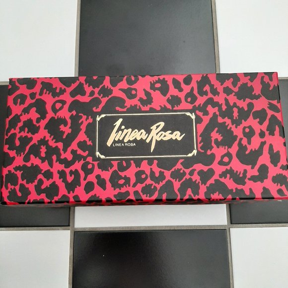 Mocasins - Picture 9 of 9